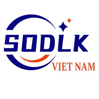 SODLK VIET NAM