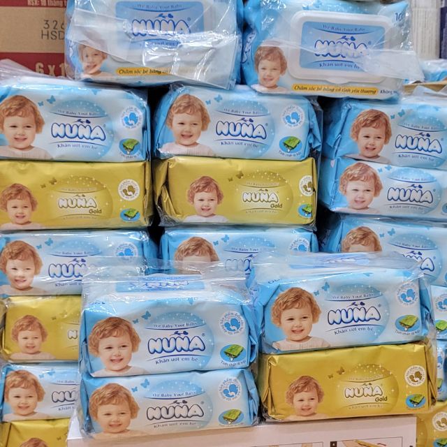 Bách Hóa Chính Hãng Sỉ Lẻ