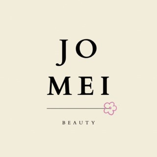 Jomei