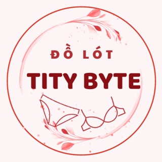 TITY - Tổng kho đồ lót sỉ lẻ