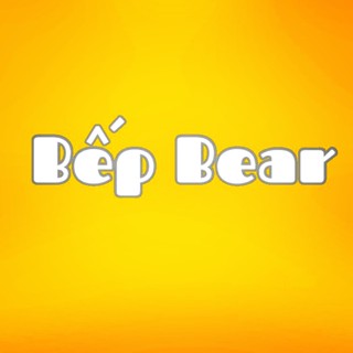 Bếp Bear