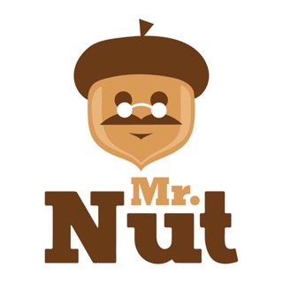 Mr. Nut