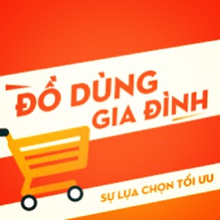 Hệthống cửa hàng thu lộc
