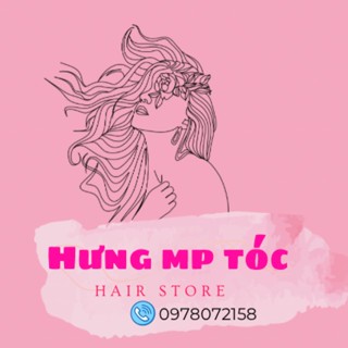 Hưng Mỹ Phẩm Tóc