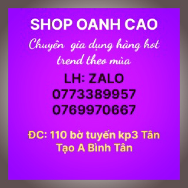 Shop Avatar