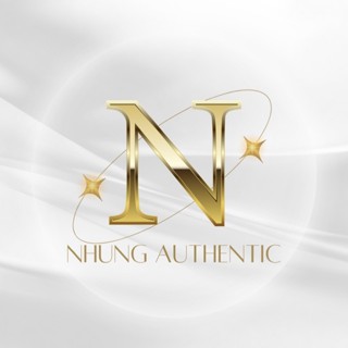 Nhung.Authentic