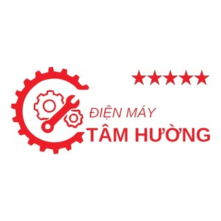 DIENMAYTAMHUONG
