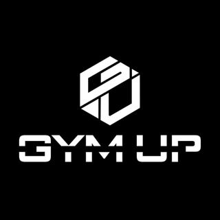 GYM.UP