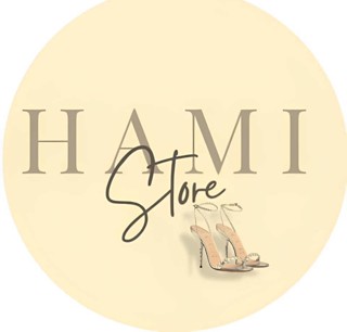 Hami Store345