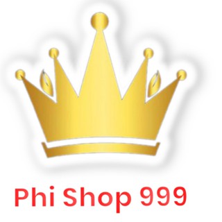 PHI SHOP 999