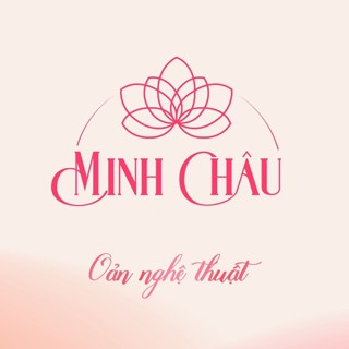 Oản Nghệ Thuật Minh Châu