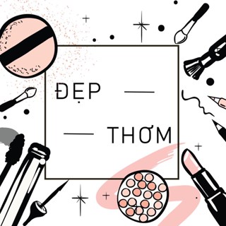 Shop của Kỳ Lưu