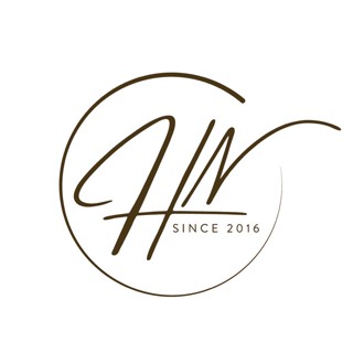 Hana shop - Túi Xinh