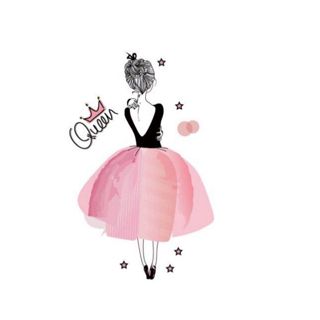 Tiệm Đồ Nho Nhỏ