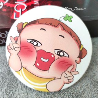 Yêu Decor Nhà Cửa