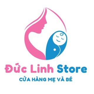 Đức Linh Store