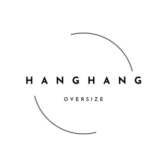 HanghangOversize