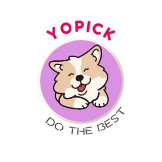 Yopick.vn