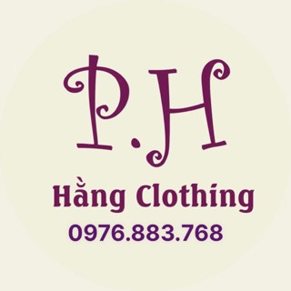 Hằng Clothing