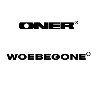 ONER.WOEBEGONE