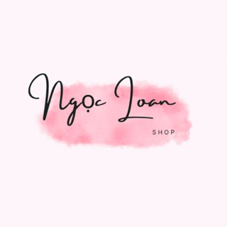 Ngọc Loan Shop