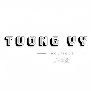 TUONG VY Boutique