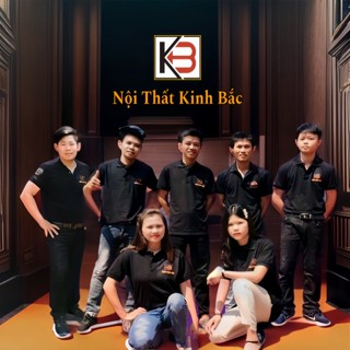 Rèm Đệm Kinh Bắc