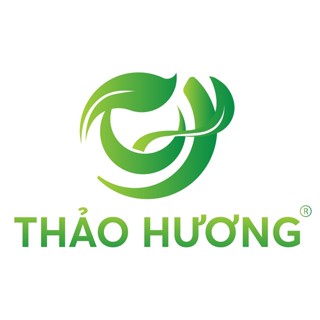 Trà Thảo Hương Official