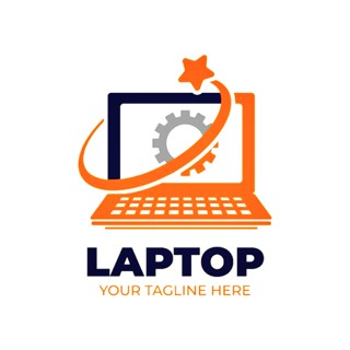 Máy Tính_Laptop Nhật-Mỹ