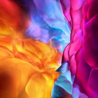 Mix Store - Thời Trang Teen