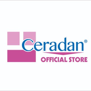 Ceradan Official Store