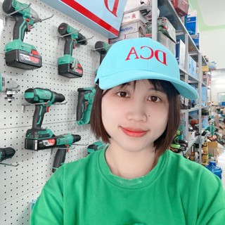 Điện Máy Quyết Trang