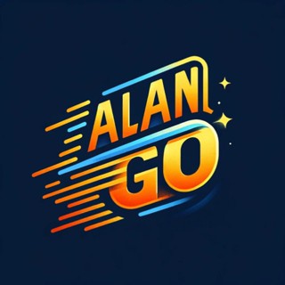 Alan Go