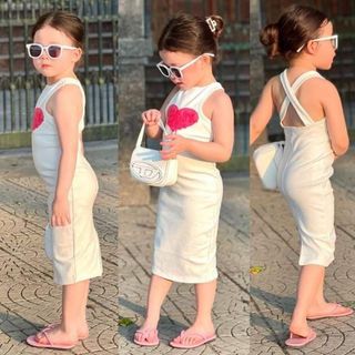 Babykisd_sushan