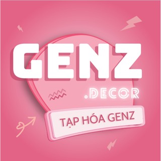 Tạp Hoá Genz 1688