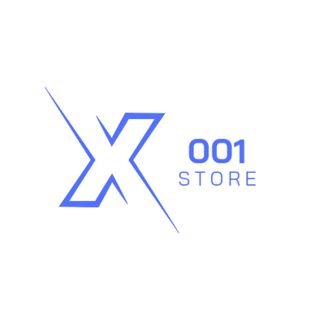 0.01 xstore