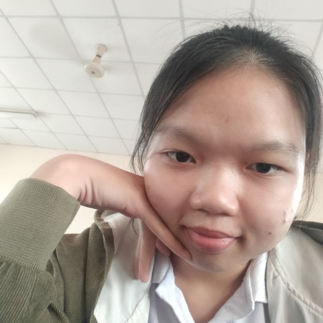 minhhyhy