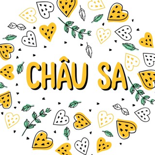 Xưởng May Châu Sa