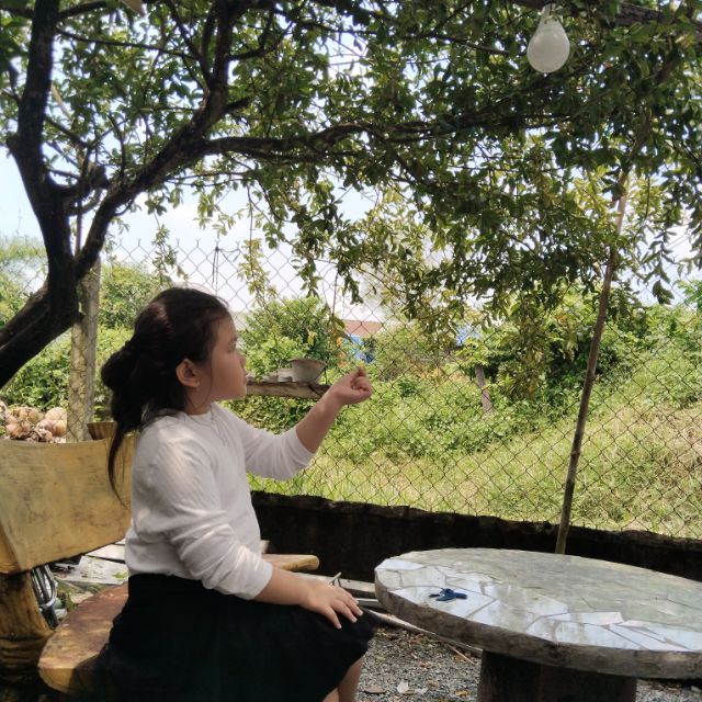SHOP2HAND RẺ ĐẸP