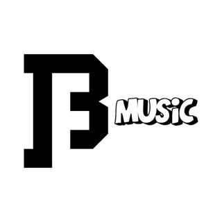 BFMusic - Nhạc Cụ Chính Hãng