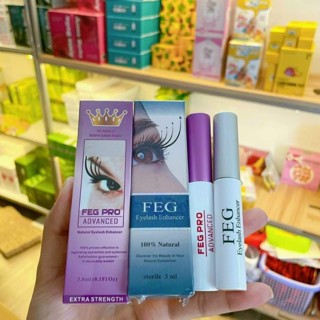 Mỹ Phẩm Chính Hãng 1:1