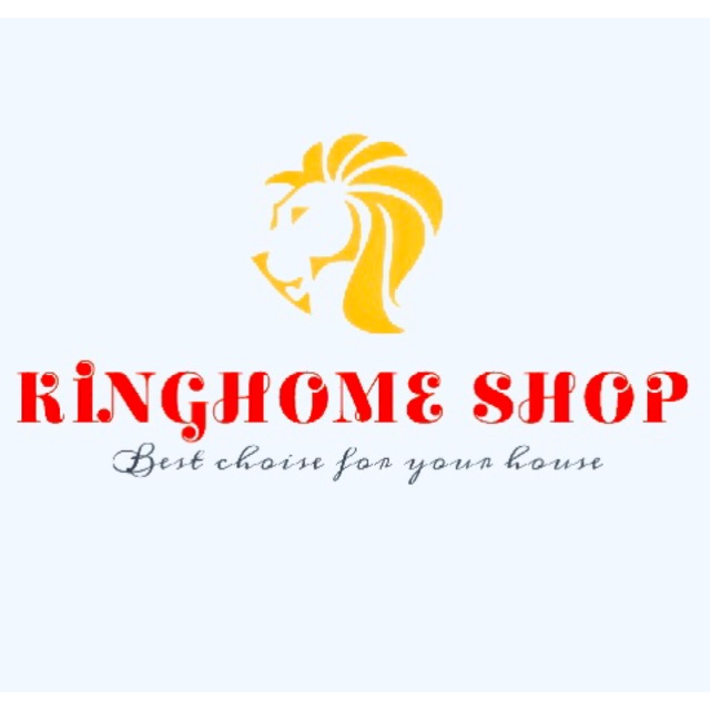 King Home Shop
