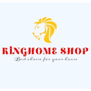 King Home Shop