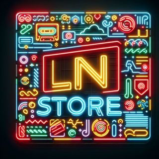 L-N store
