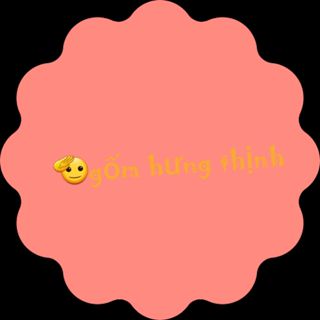 shop gia dụng hưng thịnh 95