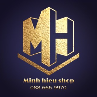 Minh Hiếu sshop