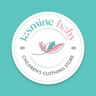 Jasmine Baby 