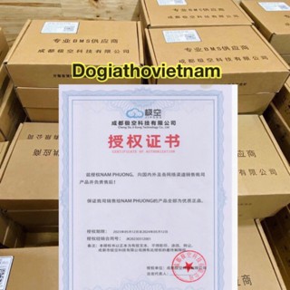 ĐỒ GIÁ THỢ VIỆT NAM