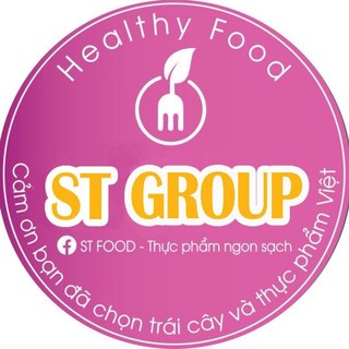 ST GROUP