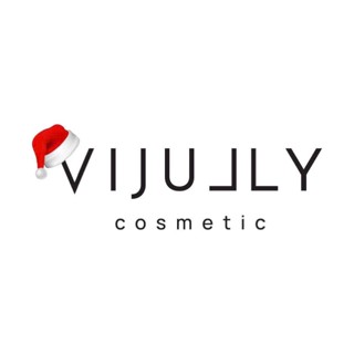 VIJULLY COSMETIC OFFIClAL